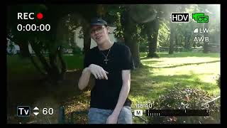 Kobos - Piękne Oczy Reupload