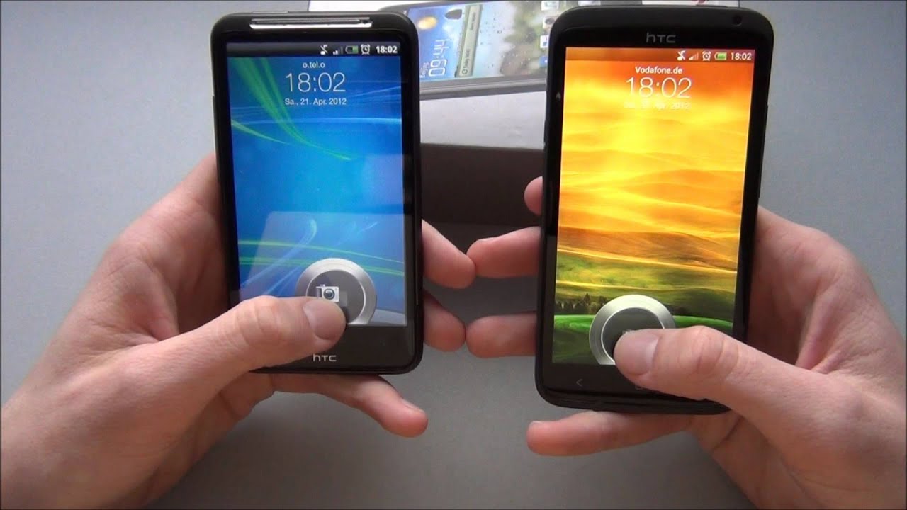 günstige smartphone tarife 10 euro