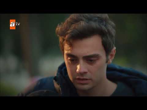 مسلسل اخوتي اغنية موت قدير مسلسل اخوتي اغنية موت قدير