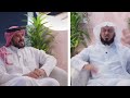 رحلة إلى الجنة مع الأستاذ الدكتور عبدالله العسكر رحلة إلى الجنة مع الأستاذ الدكتور عبدالله العسكر