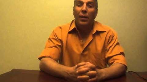 Zachman Framework: An Overview