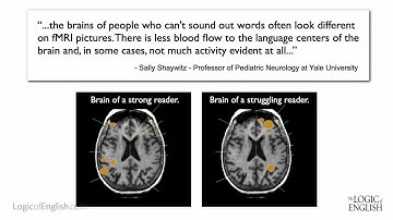 Reading & Spelling Teacher Training Section 9 #logicofenglish #scienceofreading #reading #spelling