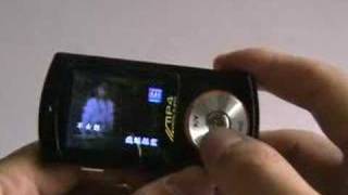 Download Lagu mp4 player sample-p069 mp4 player-from www.rihey.cc MP3