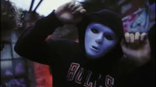 K1 - DEMON TIME