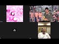 Shibizen Talk Daily