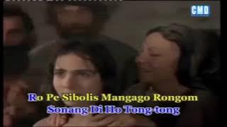 10 Lagu Rohani batak Terbaru 2018 - Arvindo Simatupang