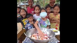 Piringan😷 Mo Ako Edition🥴😂