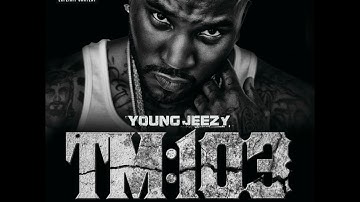 Jeezy - I Do (Feat. Jay-Z & André 3000)