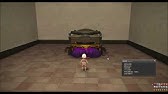 Ff14 浮かせが落ちる原因を解明する Why Furniture Falls Down Even If You Use The Floating Glitch ハウジング Youtube
