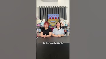 Tạp Hoá PewPew thông báo 1 tin cực kì quan trọng!!!  #shorts