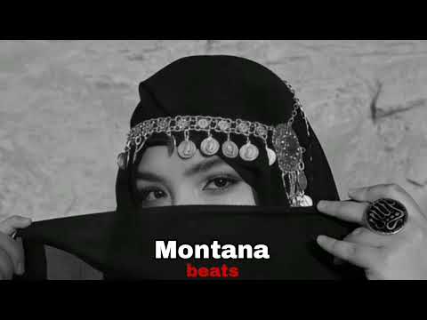    شيرين بتمنى أنساك  