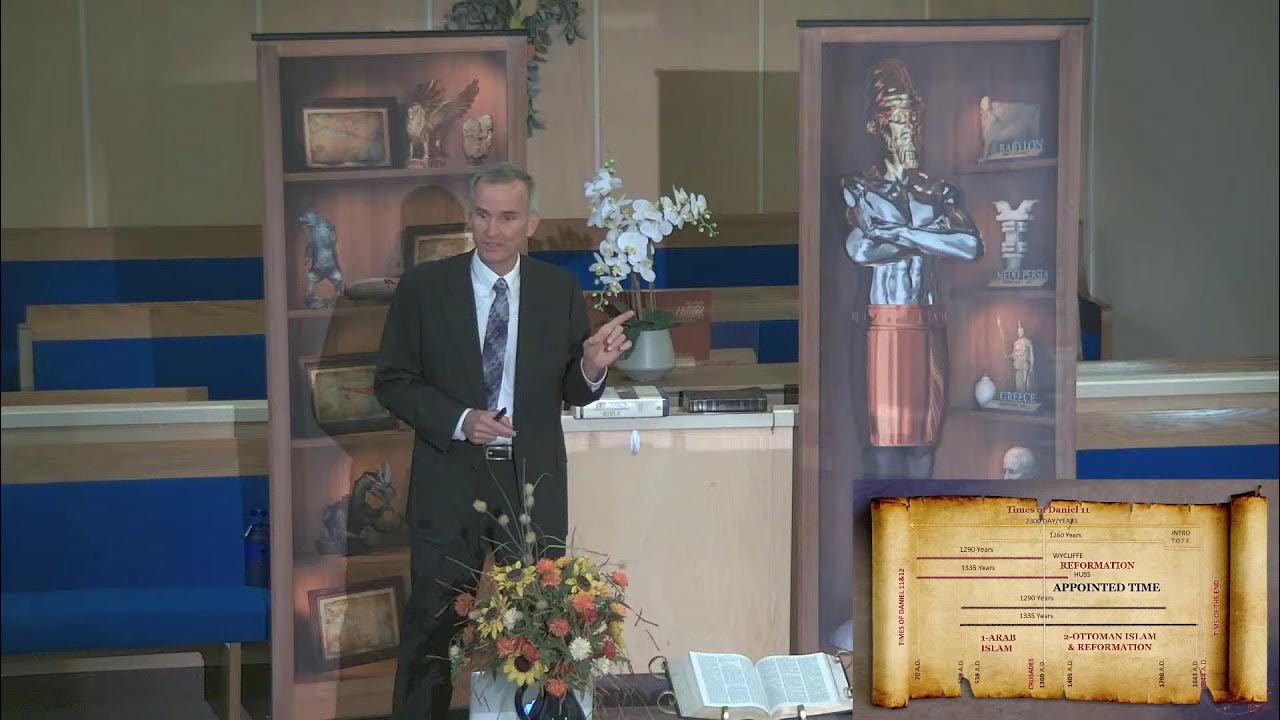 Tim Roosenberg Islam Christianity 09 The Times Of Daniel 11 tim-roosenberg-islam-christianity-09-the-times-of-daniel-11