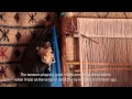 Amazigh S Traditional Weaving Techniques Amazigh S Traditional Weaving Techniques