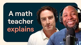 Kids struggling with math It could be dyscalculia | Opportunity Gap