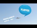 【歌ってみた】FLAPPER/SHAKALABBITS【cover】