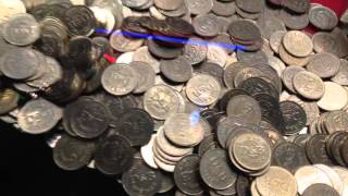 Video Game Arcade Tours - Dave and Busters - FULL VIDEO TOUR in Tempe, Arizona