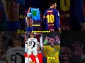 #shorts #edit #football #ronaldo #messi #neymar #challenge #viral #trending