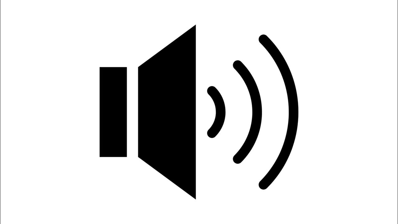 Airplane Landing Sound Effect (HD) YouTube