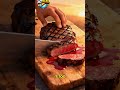 “STOP. You’re Ruining Your Meat 😳🔥”