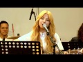 150830 주니엘(JUNIEL) - 8. everything is allright(일본어)