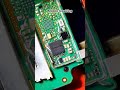 mobile repairing charging IC #rajmobiletag
