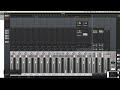 UAD CONSOLE NOT WORKING (SOLUTION)