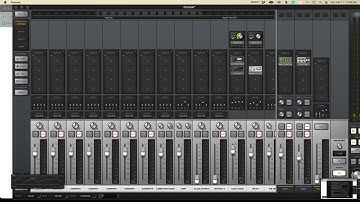 UAD CONSOLE NOT WORKING (SOLUTION)