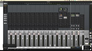 UAD CONSOLE NOT WORKING (SOLUTION)