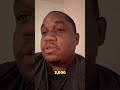 1700+ Beats, 200 Albums: Prolific Music Producer's Secret #shorts