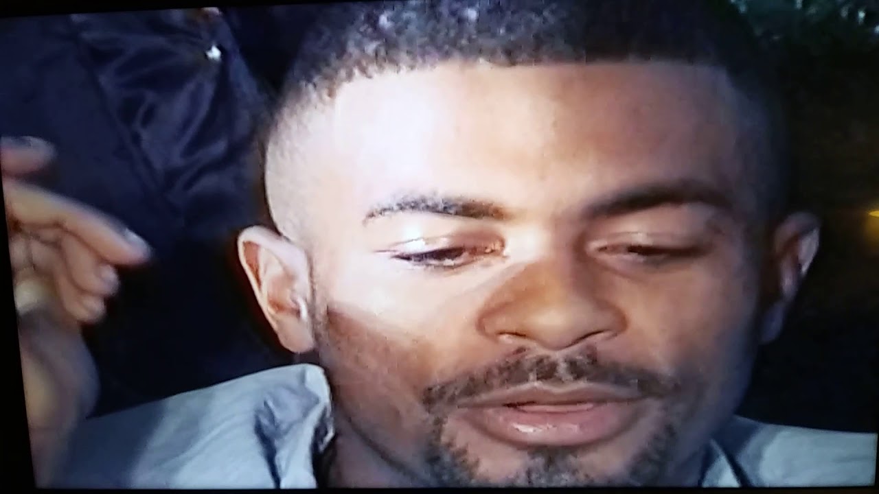 Low End Records from the 1999 documentary Live Or Die On G.I.