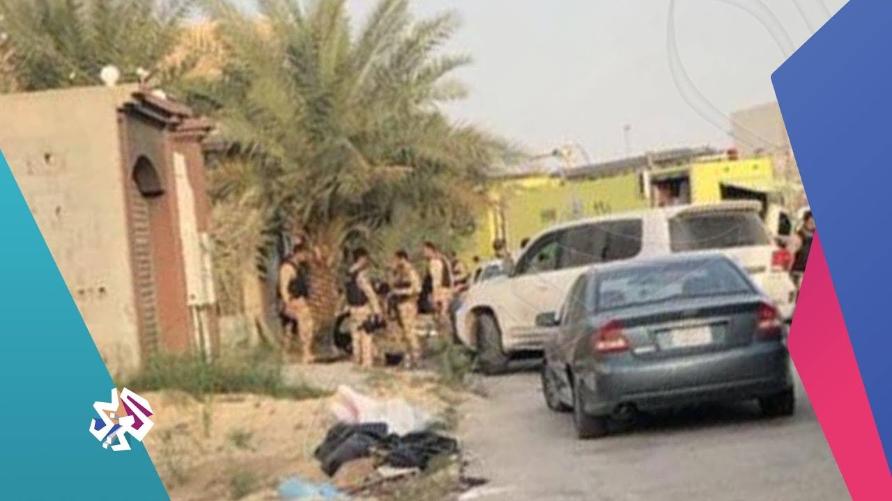 الساعة الأخيرة | القطيف في دائرة الاستهداف