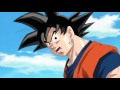 【DBH公式】5弾スペシャルムービー【ドラゴンボールヒーローズ】