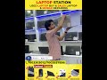 Biggest laptop Price Drop Ever! Lowest pric...Deals of the Day 60-90% Off
