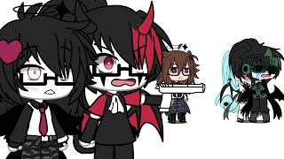 OwAh oWah OwAh uWah-