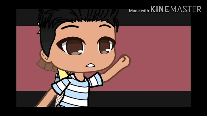 *Read Desc* Elevator Romance, gone.. wrong