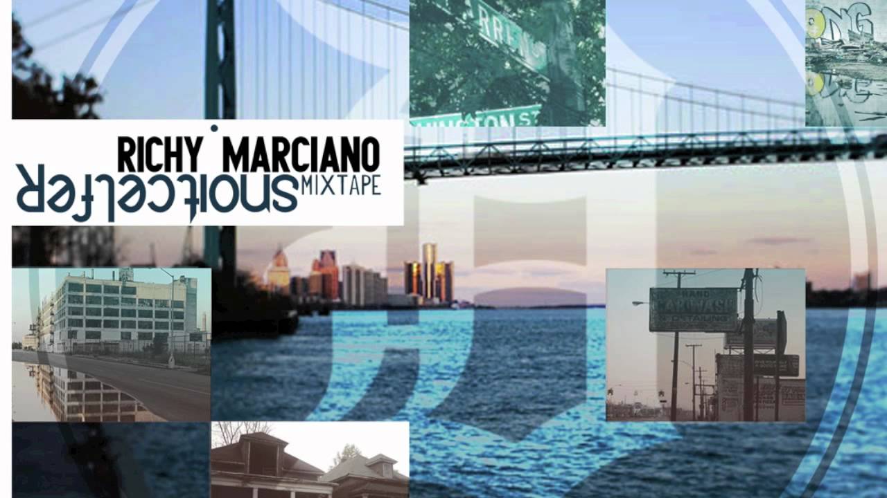 Supply & Demand (Clipse Popular Demand Cover) YouTube