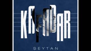 KaFaDaR- Seytan (serdar ortac) Resimi