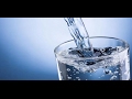 مواصفات المياه الصالحة للشرب حسب منظمة الصحة العالمية