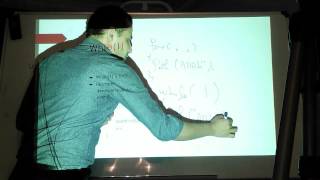 Embedded Systems Diploma /C Programming Course / Session 3: Loops / PART[2]