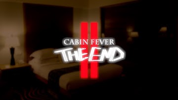 End Ambience (Ambience) | Cabin Fever 2: The End OST