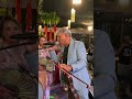 عبد العزيز الستاتي حبيبتي مريضة 