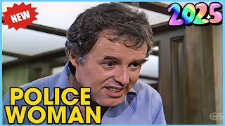 Police Woman 2025 👮‍♀️👮‍♀️ Murder with Pretty People👮‍♀️👮‍♀️ Best Police Drama American 2024👮‍♀️👮‍♀️