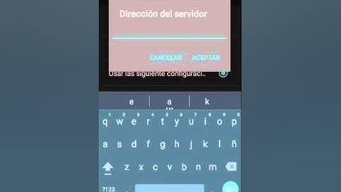 Internet gratis psiphon Movistar Marzo 2016