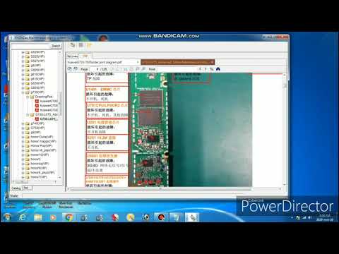 all-mobile-and-laptop-pcb-circuit-diagram