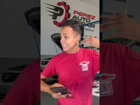 Zeisler Automotive