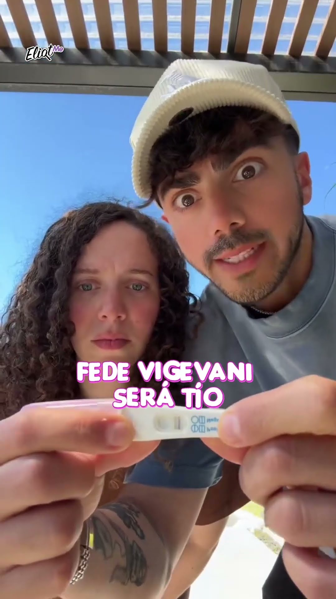 BEBÉS QUE NACERAN EN 2025: ANTONIA DE LOS CHICANEROS, LELE PONS, AIMEP3, MAMÁ CERDITA Y MÁS #shorts