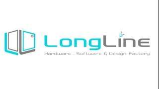 Saha Sıcak Satış Soğuk Satış Android Mobile Uygulama #12 Kredi Kartlı Tahsilat screenshot 3