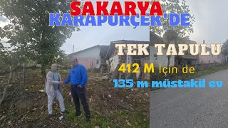 İlçe Merkezin De Aynı Zamanda Sakinlik Için De Karapürçekte Sizleri Bekliyor