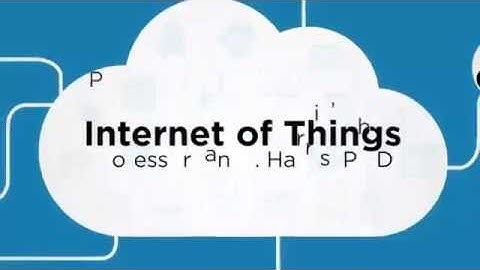 Blink Push Stay Assignment DEMO