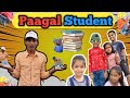 Pagal studentpagal bacheteacher pagal         suraj up wala surajupwala